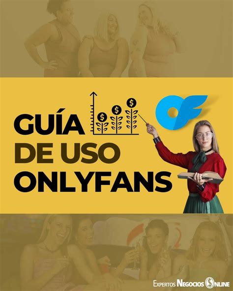 darse de baja de onlyfans|Cómo dar de baja OnlyFans: Guía paso a paso para。